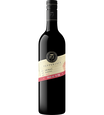 Barossa Shiraz 2022 Gifting Label